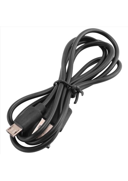 5x Svideo-Hdmı Dönüştürücüsü S-Video ve 3rca Cvbs Kompozit-Ses Video Dönüştürücü Desteği 1080P 720P (Yurt Dışından) indirimleri