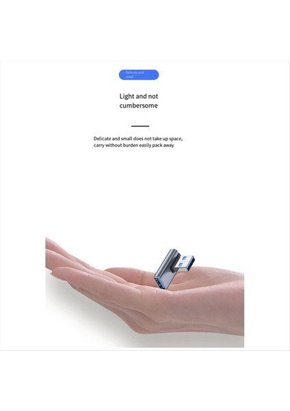 10PCS USB Adaptörü Bir Erkeğe Bir Dişi Orta Viraj Dizüstü Bilgisayar Adaptörü Dirsek Için Konektör (Yurt Dışından) fırsatları