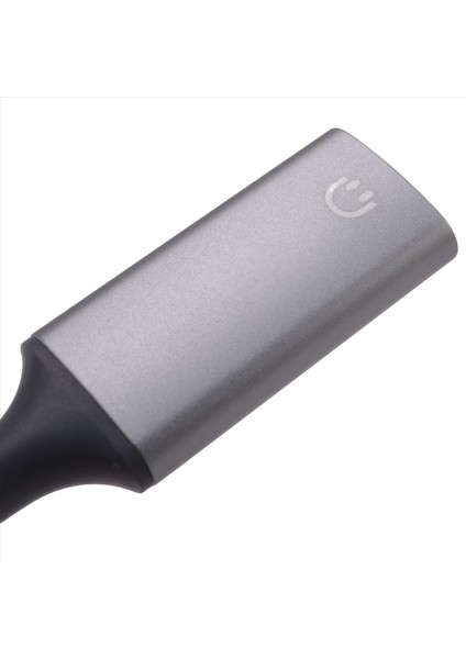 Apple Ses Adaptörü Için USB C Apple Dişi Kulaklık Dönüştürücü ve Pd 60W Şarj Dongle Için USB Tip C Erkek (Yurt Dışından)