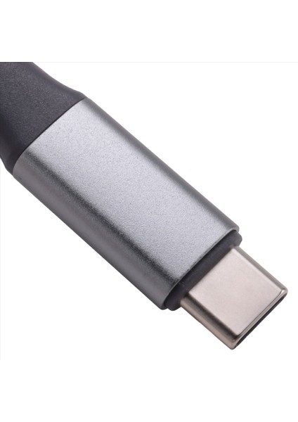 Apple Ses Adaptörü Için USB C Apple Dişi Kulaklık Dönüştürücü ve Pd 60W Şarj Dongle Için USB Tip C Erkek (Yurt Dışından) fiyatları