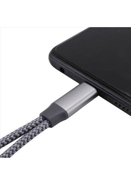 Apple Ses Adaptörü Için USB C Apple Dişi Kulaklık Dönüştürücü ve Pd 60W Şarj Dongle Için USB Tip C Erkek (Yurt Dışından) fırsatları