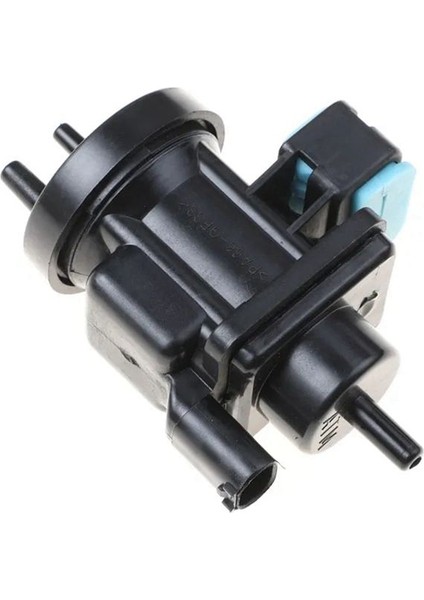 Mercedes Benz Sprinter Basınç Dönüştürücü 0005450527 A0005450527 (Yurt Dışından)