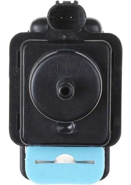 Mercedes Benz Sprinter Basınç Dönüştürücü 0005450527 A0005450527 (Yurt Dışından) fırsatları