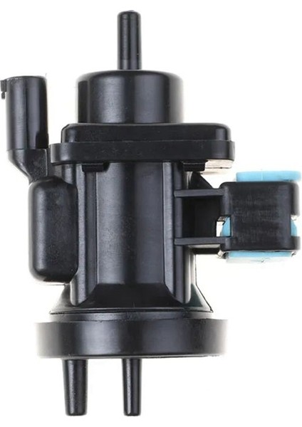 Mercedes Benz Sprinter Basınç Dönüştürücü 0005450527 A0005450527 (Yurt Dışından) indirimleri