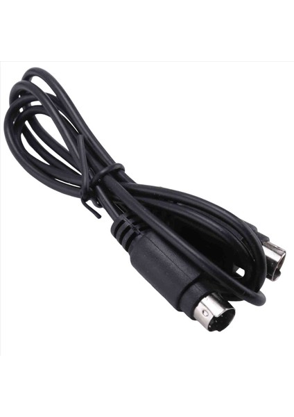 Svideo Av - VGA Dönüştürücü Adaptörü Kompozit Rca Av Cvbs&#39 De Tv&#39 Den Pc&#39 Ye Tv Için 1080P Out Hdtv (Yurt Dışından) indirimleri