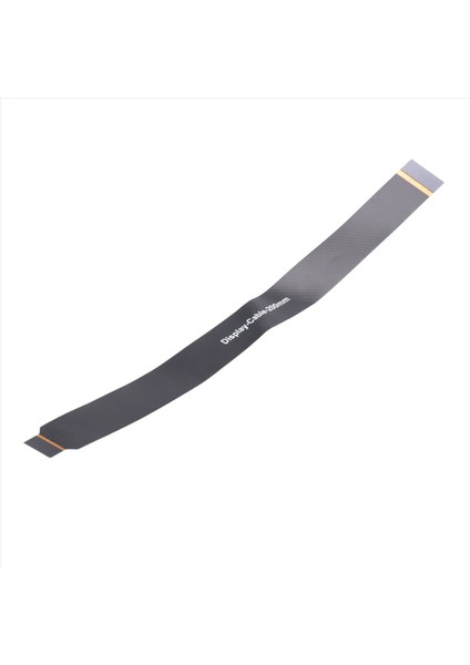 Raspberry Pi 5 Dsı Flex Kablosu Için 22PIN Ila 15PIN Dsı Ekranı Çok Fonksiyonlu Uygun Pratik Kablo 200MM (Yurt Dışından) modelleri