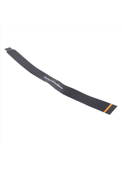 Raspberry Pi 5 Dsı Flex Kablosu Için 22PIN Ila 15PIN Dsı Ekranı Çok Fonksiyonlu Uygun Pratik Kablo 200MM (Yurt Dışından) fırsatları