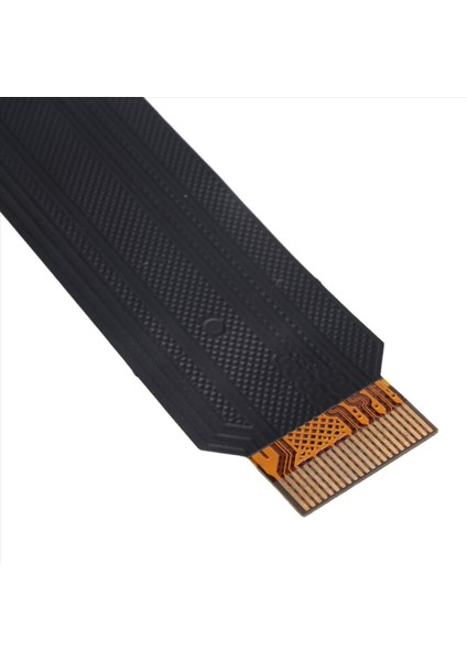 Raspberry Pi 5 Dsı Flex Kablosu Için 22PIN Ila 15PIN Dsı Ekranı Çok Fonksiyonlu Uygun Pratik Kablo 200MM (Yurt Dışından) indirimleri