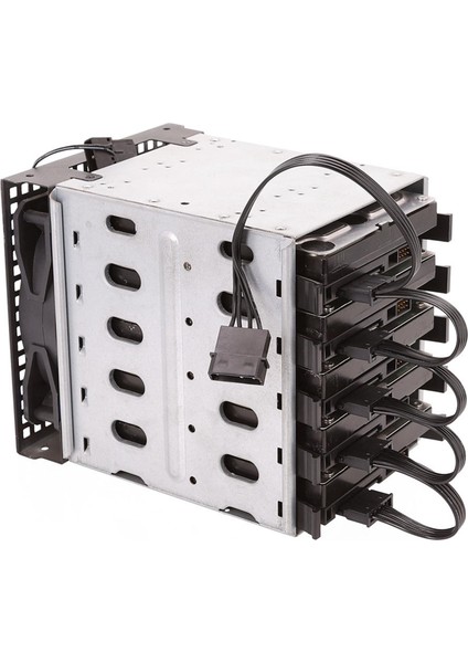 4pcs Molex 4pin Ide Ila 5 Sata 15PIN Sabit Diskli Güç Kaynağı Ayırıcı Kablosu Dıy Pc Cıll 18AWG 4 Pin Ila 15 Pimli Güç (Yurt Dışından) fiyatları