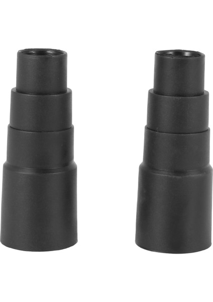 4pcs Islak/kuru Vakum Evrensel Araç Adaptörü Daha Fazla Vakum ve Eklere Uyacak Şekilde Tasarlanmıştır (Yurt Dışından) fiyatları