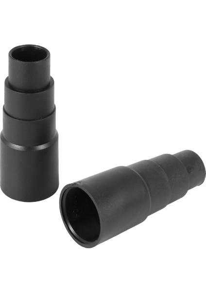 4pcs Islak/kuru Vakum Evrensel Araç Adaptörü Daha Fazla Vakum ve Eklere Uyacak Şekilde Tasarlanmıştır (Yurt Dışından) indirimleri