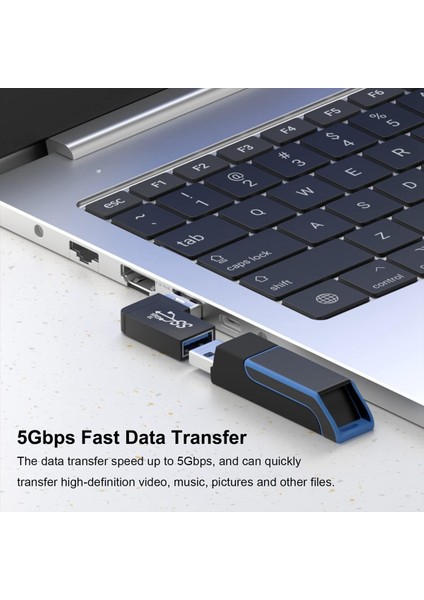 4 Paket USB 3 0 Adaptör Dikey Yukarı ve Aşağı Açısı Yatay Sol ve Sağ Açı USB Erkek Ila Dişi Genişletme Konnektörü (Yurt Dışından) modelleri