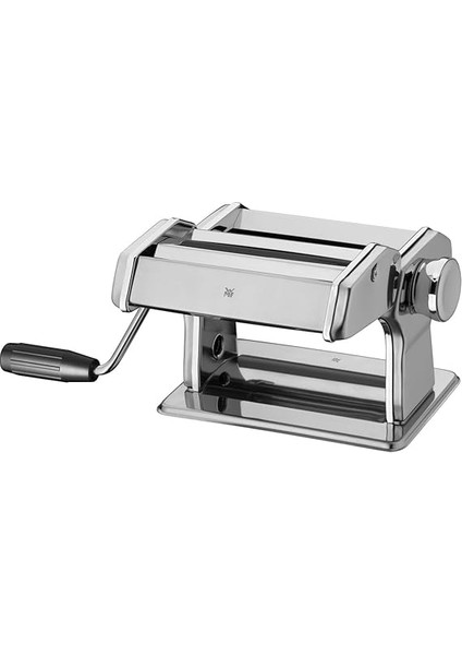 Makarna Yapıcı fırsatları