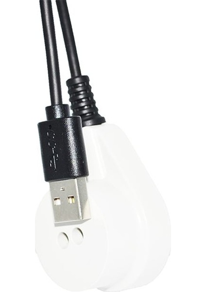 CP2102 Chıp Usb&#39 Den Optik Arayüz Irda&#39 Ya Kızılötesi Iat Manyetik Adaptör Kablosu Yakın Elektrik Gazı Okuma Verileri (Yurt Dışından) fiyatları