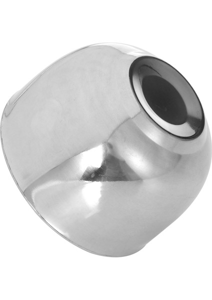 2x Paslanmaz Çelik Fırça Tıraş Kabı Tıraş Tıraş Tıraş Teyp (Yurt Dışından) indirimleri