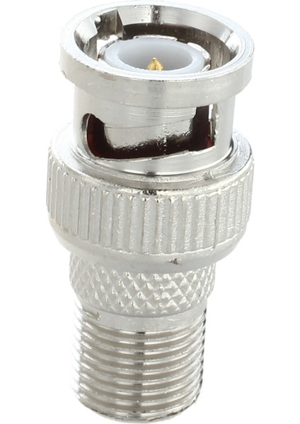 20PCS Bnc Erkek Fişine F Dişi Jack Adaptör Coax Konnektörü Bağlayıcı Cctv Kamera (Yurt Dışından) modelleri