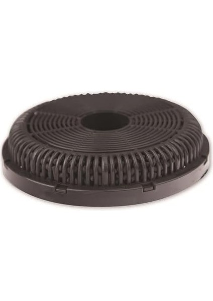 Filtre | Arçelik P 18 Ycg Davlumbaz Karbon Filtre Seti - 2 Adet | Ehla 0091