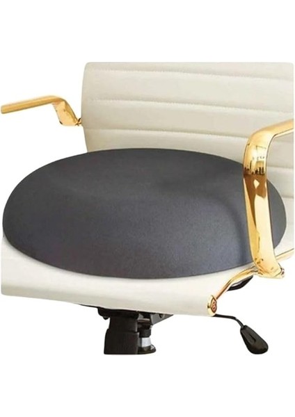 Ortopedik Oturma Simidi – Hemoroid, Basur ve Kıl Dönmesi Için Destekleyici Minder | Ev, Ofis ve Araç Kullanımına Uygun Ergonomik Yastık fırsatları