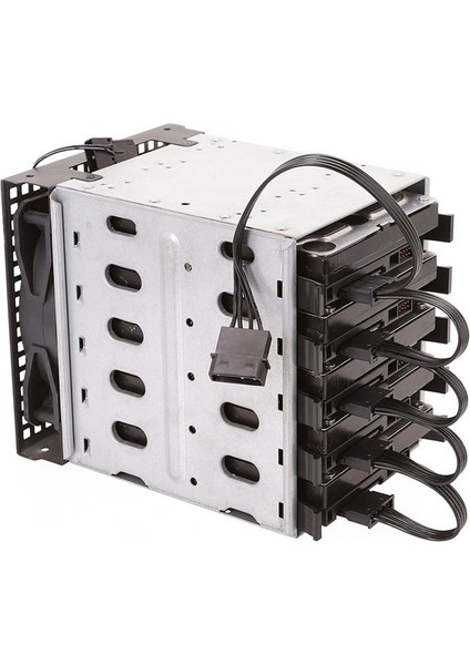 8pcs Molex 4pin Ide Ila 5 Sata 15PIN Sabit Diskli Güç Kaynağı Ayırıcı Kablosu Dıy Pc Cıll 18AWG 4 Pin-15 Pimli Güç (Yurt Dışından) fırsatları