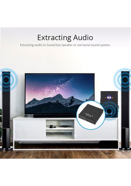 Full Hd 1080P Dijital Video Dönüştürücü Tanımlı Video Adaptörü Hdtv-Abd Fişi Için HDMI Uyumlu Adaptöre Skart (Yurt Dışından) modelleri