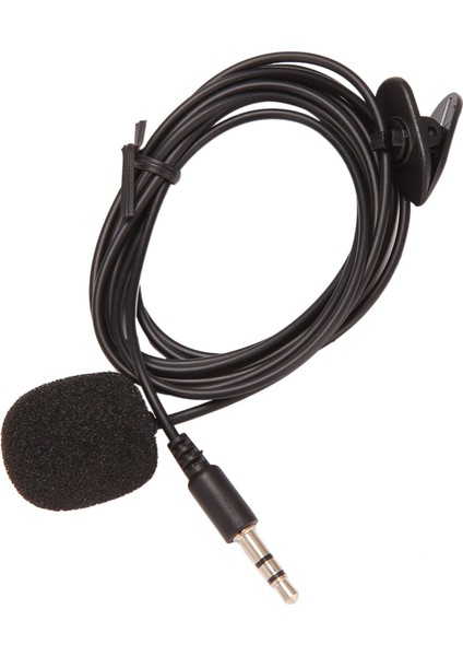 Motosiklet USB Aux Bluetooth Otomobil Honda Goldwing GL1800 Için Dijital Müzik CD Değiştirici Adaptörü (Yurt Dışından) indirimleri