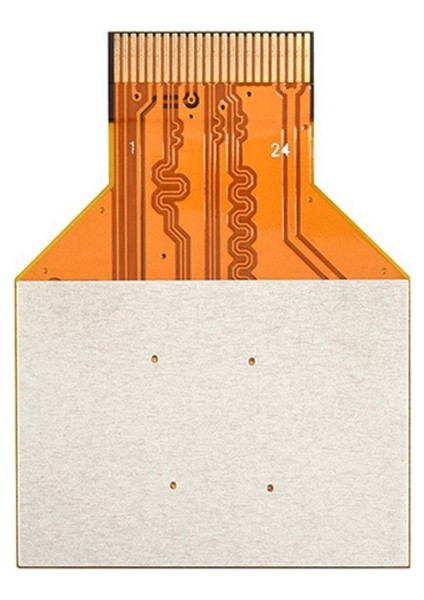 Waveshare X3 Pı Csı Yükselen Güneş X3 Pı OV5647 IMX219 IMX477 Csı Adaptör Kablosu 24PIN Ila 15PIN Kamera Bağlantı Kablosu (Yurt Dışından) modelleri