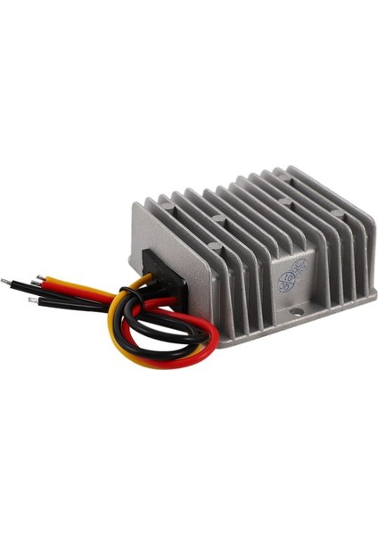 Szwengao 4x 36V 48V-12V 10A 120W Adım Dc Dc Dc Dönüştürücü Regülatör 36 Volt-12 Volt Dc-Dc Voltaj Güç Kaynağı (Yurt Dışından) fiyatları