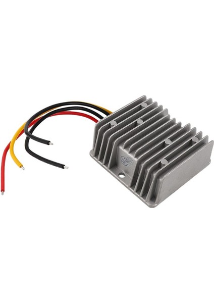 Szwengao 4x 36V 48V-12V 10A 120W Adım Dc Dc Dc Dönüştürücü Regülatör 36 Volt-12 Volt Dc-Dc Voltaj Güç Kaynağı (Yurt Dışından) modelleri