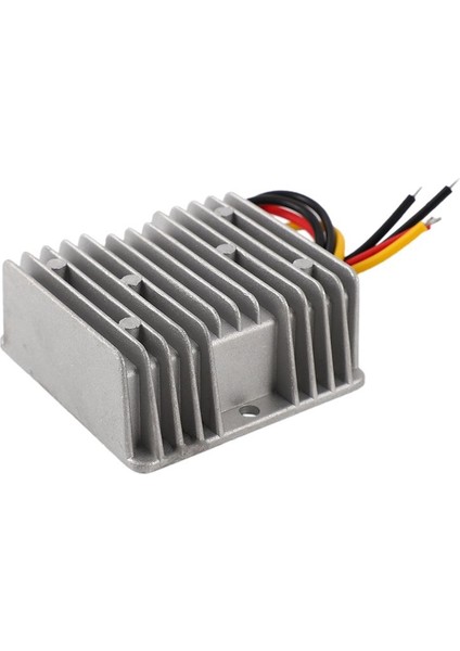 Szwengao 4x 36V 48V-12V 10A 120W Adım Dc Dc Dc Dönüştürücü Regülatör 36 Volt-12 Volt Dc-Dc Voltaj Güç Kaynağı (Yurt Dışından) indirimleri