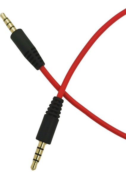 3 5mm Ses Karşılık Kayıt Kablosu Aux Jack Voice Recorder Cable Canlı Yayın Için Müzik Eşlik Eden (Yurt Dışından) indirimleri