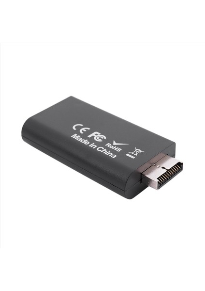 5x HDV-G300 Ps2-Hdmı 480I/480P/576I Sesli Video Dönüştürücü 3 5 mm Ses Çıkışına Sahip Tüm Ps2 Modlarını (Yurt Dışından) fiyatları