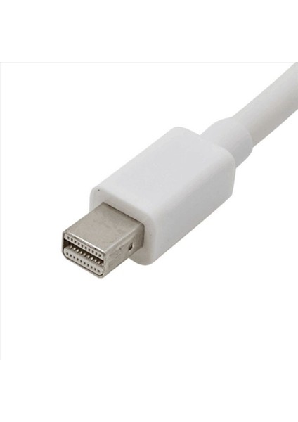 Microsoft Surface Book Surface Pro 4 / Pro 3 / Pro 2 Için 2x Mini Displayport - HDMI Kablo Adaptör Dönüştürücüsü (M / Af) (Yurt Dışından) indirimleri