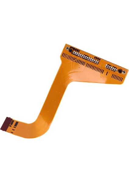 Toshiba R700 R705 Rx3 R731 R830 R930 Sabit Sürücü Kablosu Sabit Sürücü Arayüzü Için Sabit Disk Sürücü Adaptör Kablosu (Yurt Dışından)