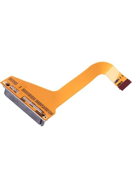Toshiba R700 R705 Rx3 R731 R830 R930 Sabit Sürücü Kablosu Sabit Sürücü Arayüzü Için Sabit Disk Sürücü Adaptör Kablosu (Yurt Dışından) fiyatları