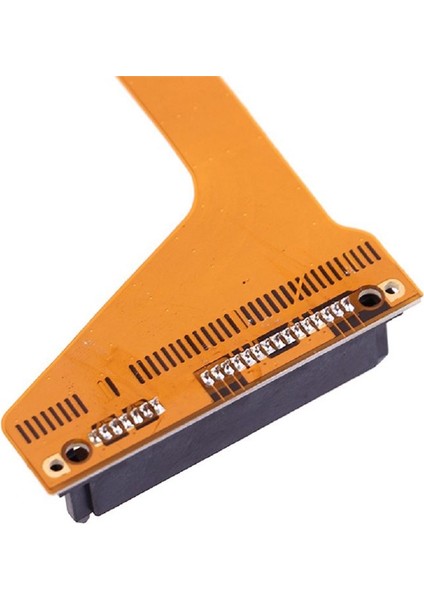 Toshiba R700 R705 Rx3 R731 R830 R930 Sabit Sürücü Kablosu Sabit Sürücü Arayüzü Için Sabit Disk Sürücü Adaptör Kablosu (Yurt Dışından) indirimleri