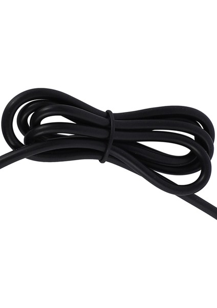 2x 6pin Ftdı FT232RL FT232 Arduino USB Için Modül Ttl Uart Seri Tel Adaptörü RS232 Indir Kablo Modülü (Yurt Dışından) indirimleri