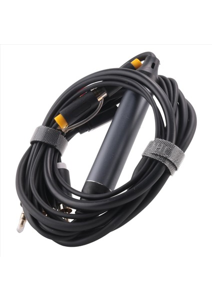 Dijitalden Analog Ses Dönüştürme Kablosu Dijital Spdıf/optik ve Koaksiyal Xbox/ps5/tv Için Analog L/r Rca Ses Kablosu (Yurt Dışından) modelleri