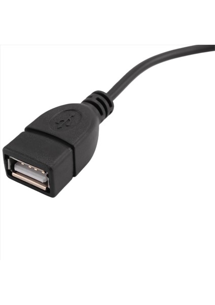 2x Araç Güç Dönüştürücü Dc 12V Ila 5V 3A Voltaj Dönüştürücü Telefon Şarjı Için Tek USB Adaptör Konektörleri ile (Yurt Dışından) indirimleri
