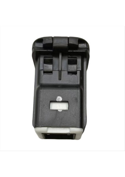 KD45679U0 Aux USB Port Ücret Birimi KD45-66-9U0 Mazda Atenza (Gj) 2013-2013 Cx-5 (Ke) 2012-2013 (Yurt Dışından)