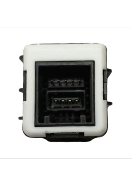 KD45679U0 Aux USB Port Ücret Birimi KD45-66-9U0 Mazda Atenza (Gj) 2013-2013 Cx-5 (Ke) 2012-2013 (Yurt Dışından) fırsatları