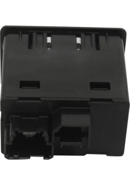 13525431 USB Port Chevrolet Silverado Için Yeni Soket Montajı 1500 2019 13529869 (Yurt Dışından) fiyatları