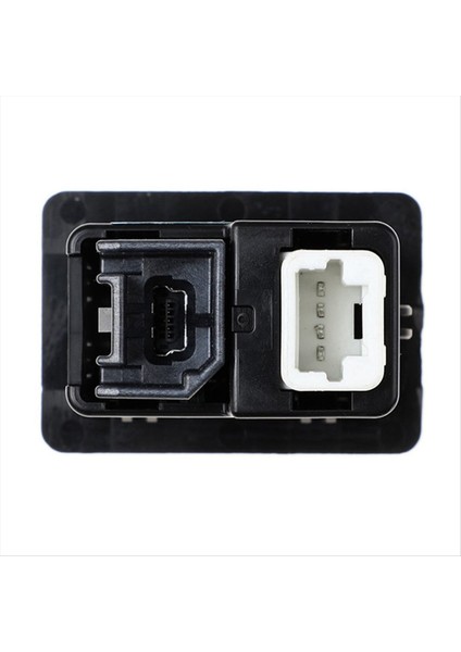 Nissan Murano Fiat 795405022 Için Otomotiv Aux Ses Arayüzü USB Arayüz Oynatıcı USB Soketi (Yurt Dışından) indirimleri