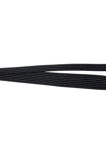 2x Cpu 8 Pin Dişi - Cpu 8 Pin Atx 4 Pın Erkek Güç Kaynağı Dönüştürücü Adaptörü Anakart Için Uzatma Kablosu (20 Cm) (Yurt Dışından) fırsatları