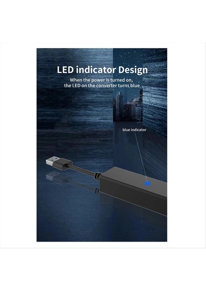 Ps5 Vr Adaptör Kablosu Için Vr Konnektör Mini Kamera Adaptörü Playstation 5 Ps5 Ps4 Vr Adaptörü Bağlayıcı Aksesuarları (Yurt Dışından) indirimleri