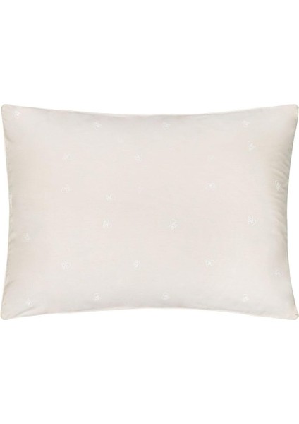 Morby Pamuk Yastık, 50 x 70 indirimleri