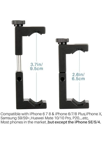 ST-02S Telefon Tripod Standı fiyatları