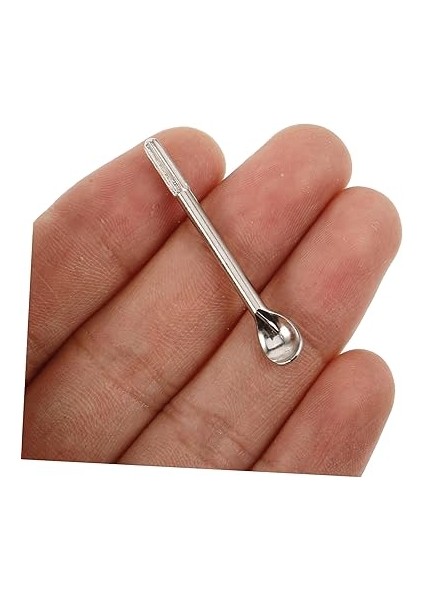 4 Adet Gümüş Piyano Aksiyon Donanım Bakım Seti Piyano Aksiyon Araçları Piyano Parçaları Piyano Onarım Aksesuarları fırsatları