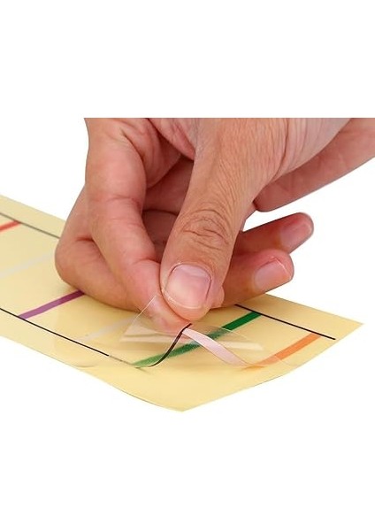 Parmak Kılavuzu Çıkartması, Çello Fret Parmak Çıkartması Yüksek Yapışkanlı Fret Board Etiket Çıkartması Çello Için 4/4, 3/4, 1/4, 1/2, 1/8(4/4) fiyatları