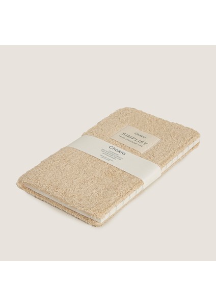 Daily Slim Günlük 18X10 cm Natural fiyatları