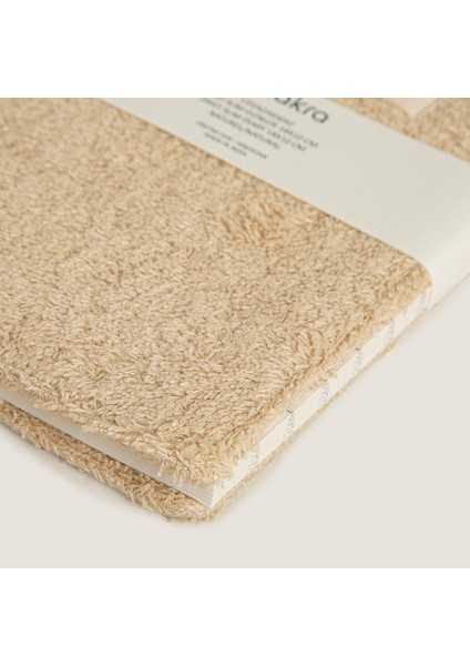 Daily Slim Günlük 18X10 cm Natural modelleri